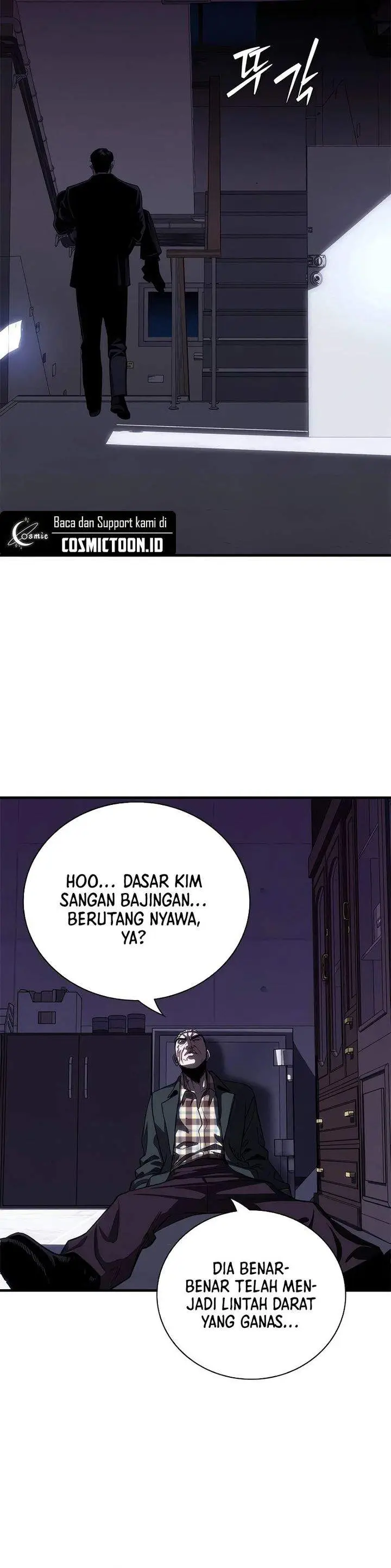 image-komik-the-devil-classroom-chapter-06-33/44