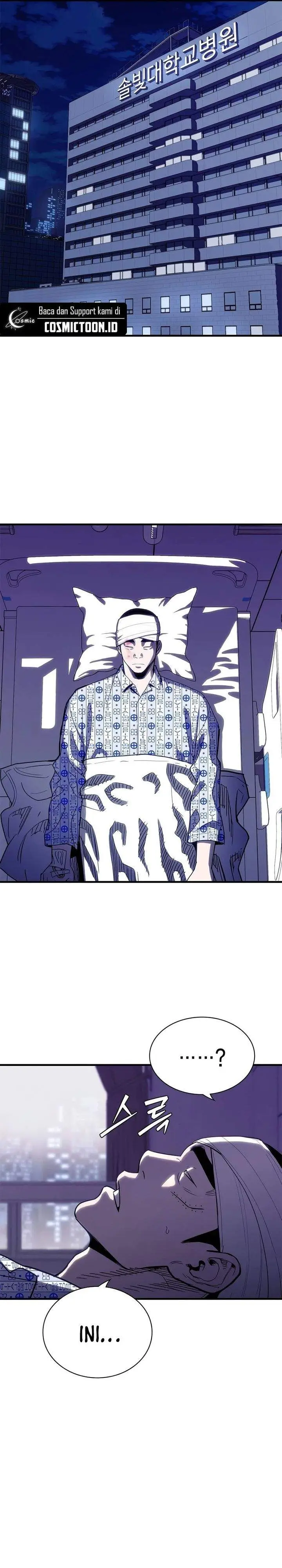 image-komik-the-devil-classroom-chapter-06-35/44