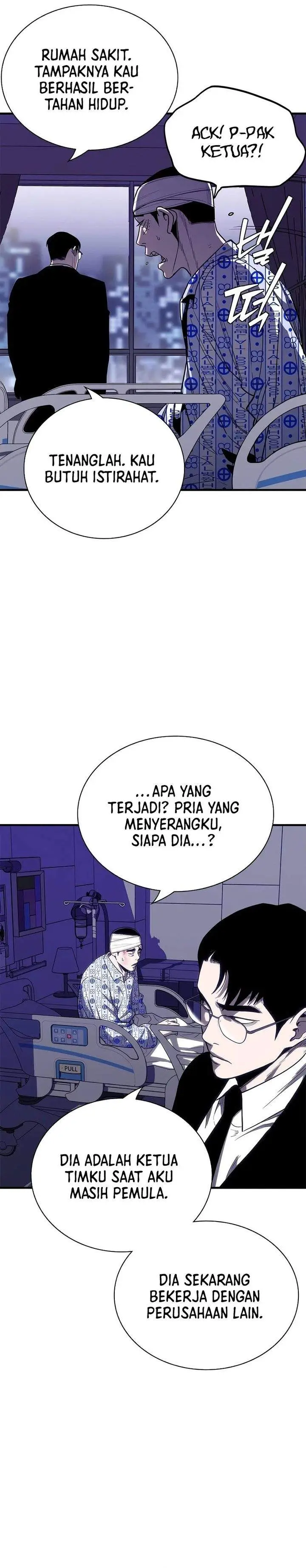 image-komik-the-devil-classroom-chapter-06-36/44