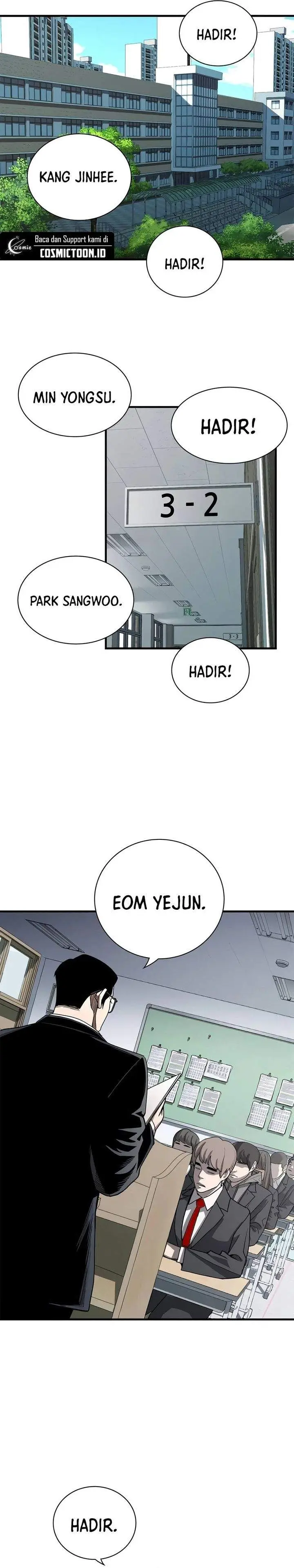 image-komik-the-devil-classroom-chapter-06-39/44