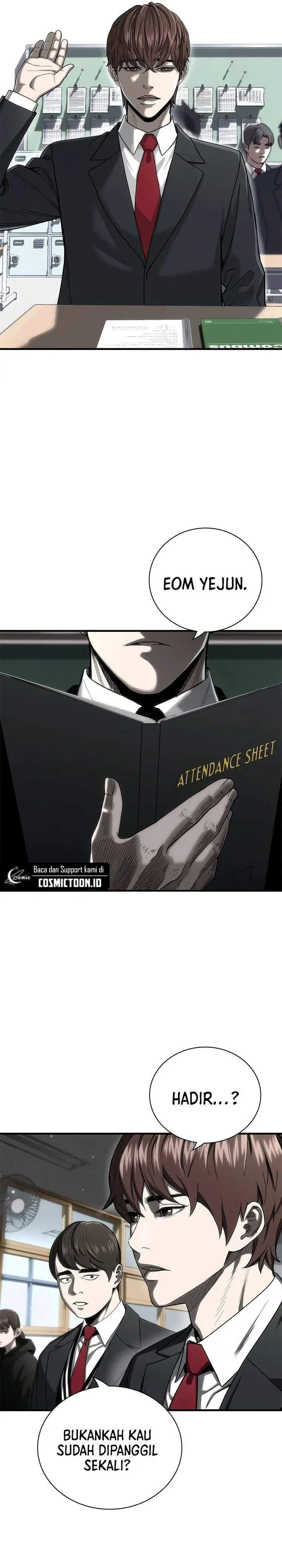 image-komik-the-devil-classroom-chapter-06-40/44