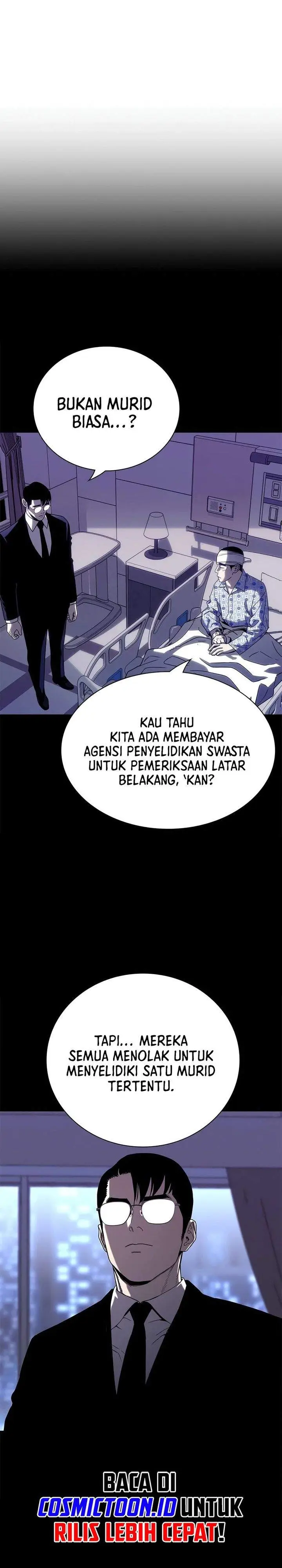 image-komik-the-devil-classroom-chapter-06-41/44