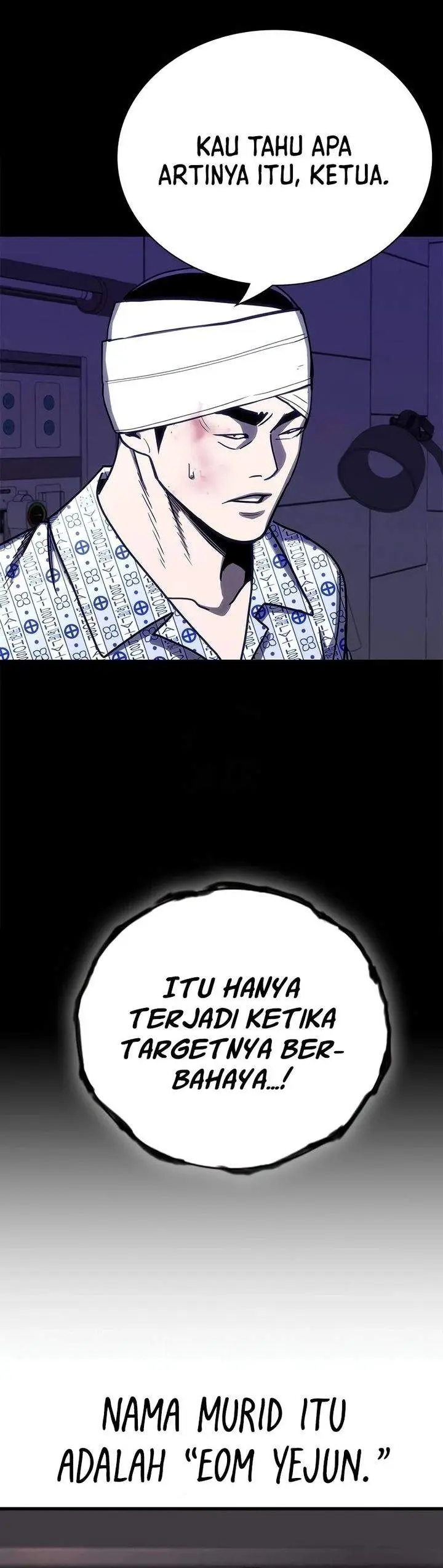 image-komik-the-devil-classroom-chapter-06-42/44