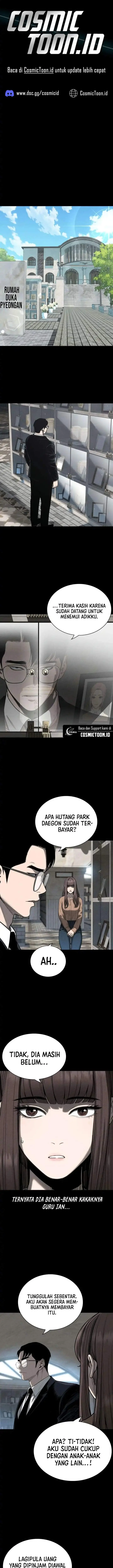 image-komik-the-devil-classroom-chapter-07-0/31