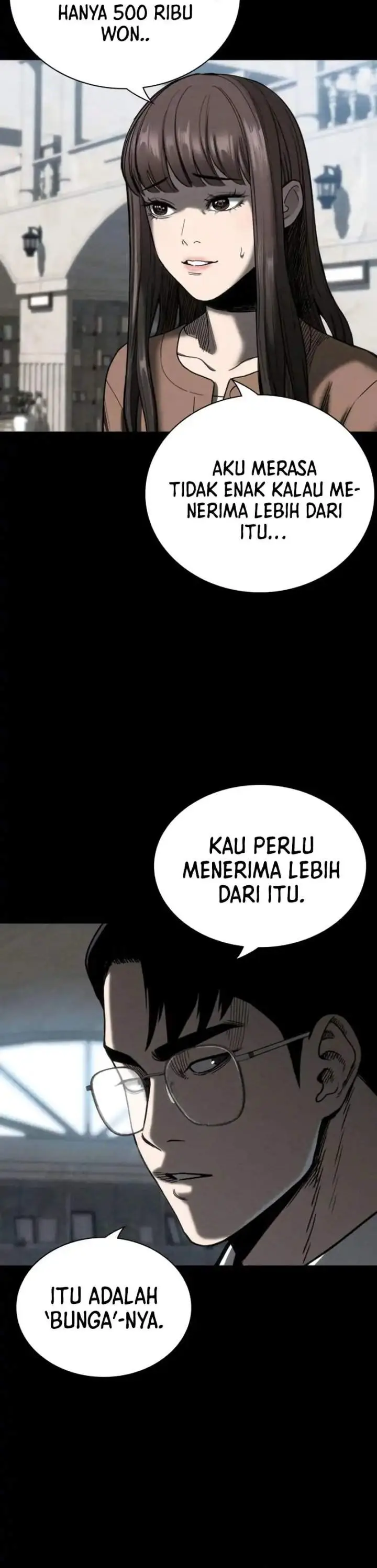 image-komik-the-devil-classroom-chapter-07-1/31