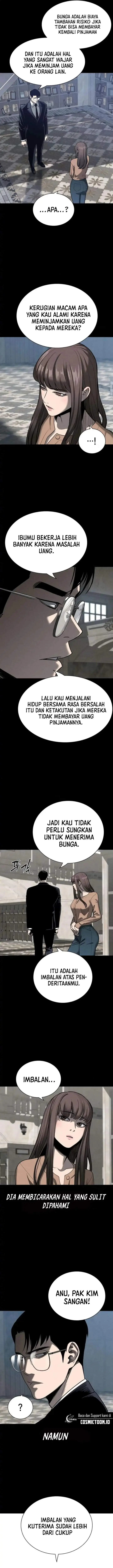 image-komik-the-devil-classroom-chapter-07-2/31