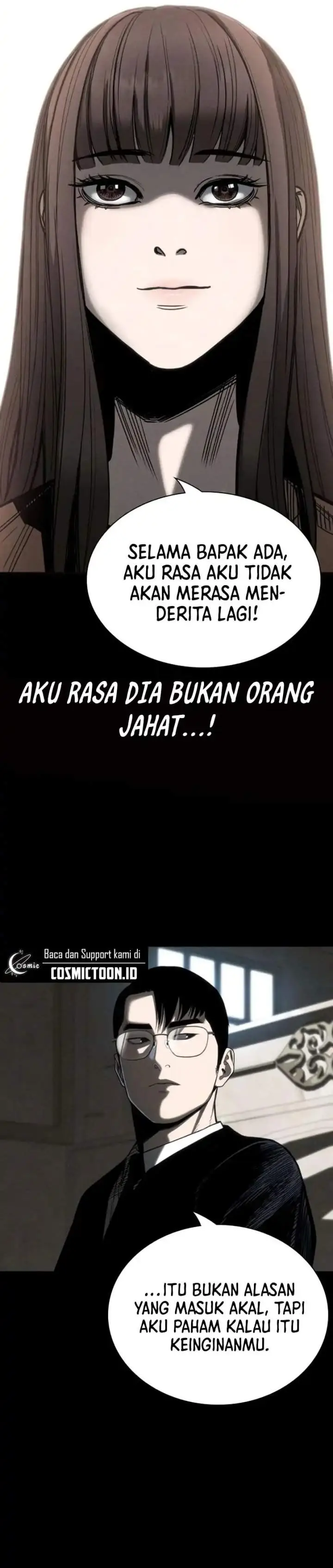 image-komik-the-devil-classroom-chapter-07-3/31