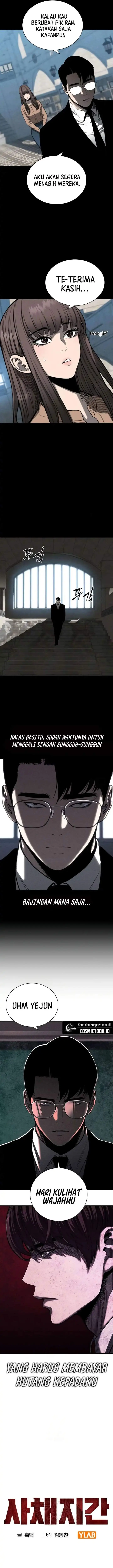 image-komik-the-devil-classroom-chapter-07-4/31