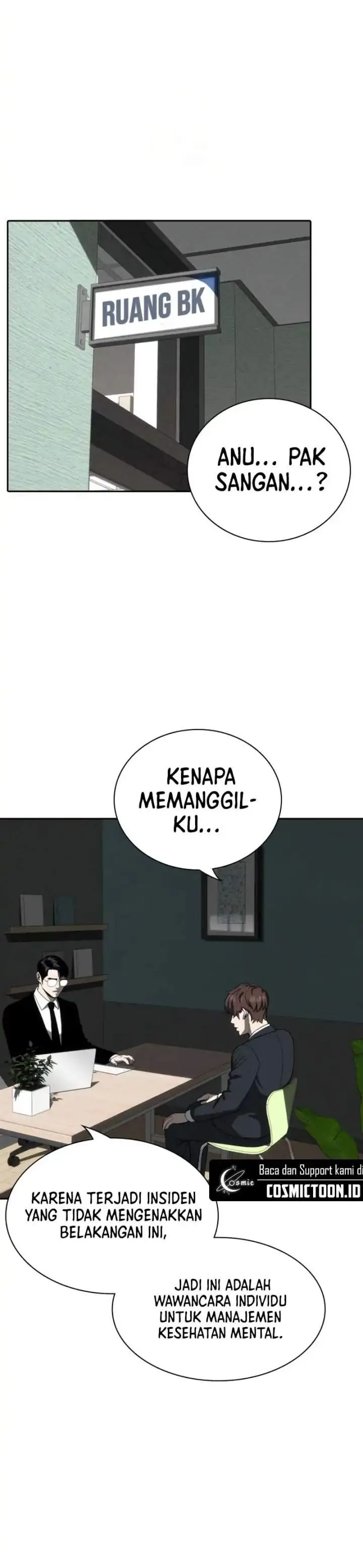 image-komik-the-devil-classroom-chapter-07-5/31