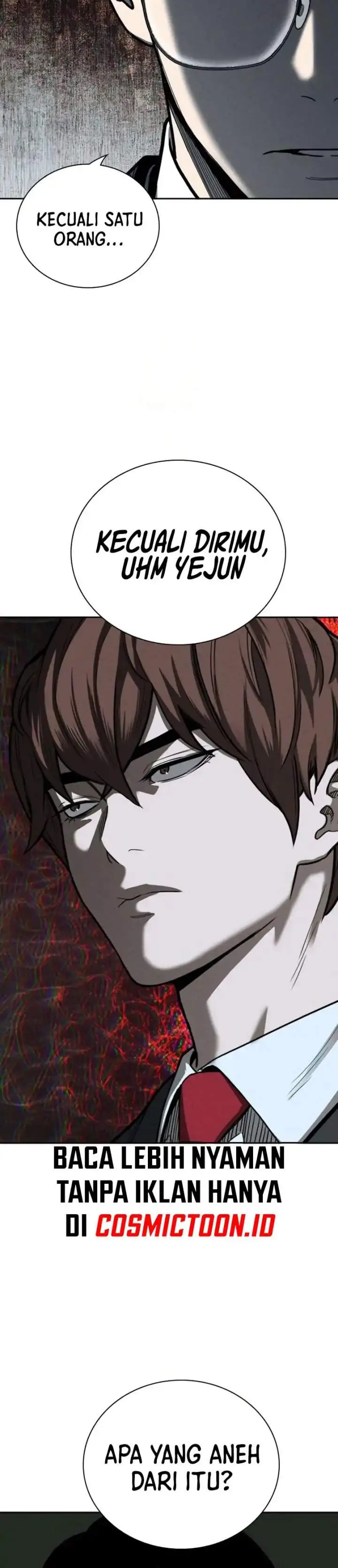 image-komik-the-devil-classroom-chapter-07-7/31