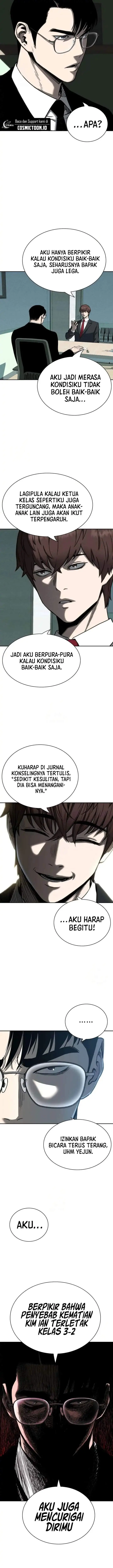 image-komik-the-devil-classroom-chapter-07-8/31