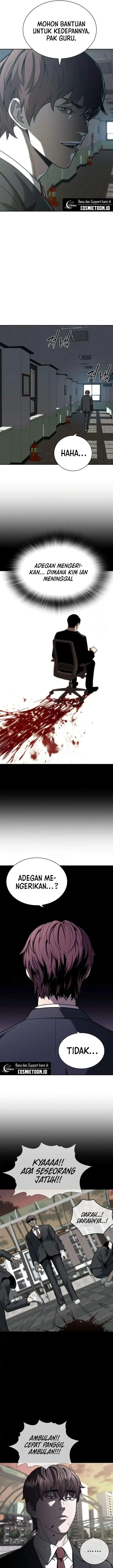 image-komik-the-devil-classroom-chapter-07-12/31