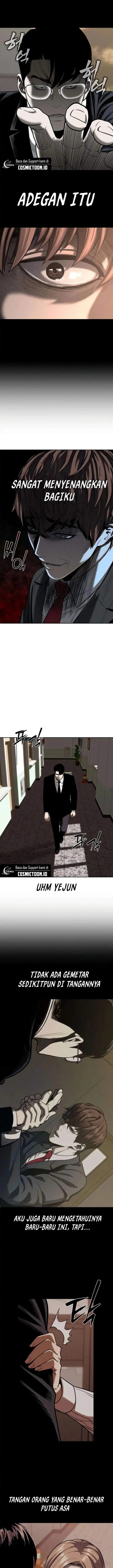 image-komik-the-devil-classroom-chapter-07-14/31