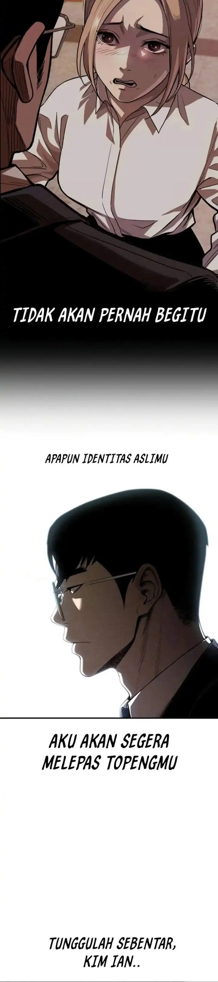 image-komik-the-devil-classroom-chapter-07-15/31