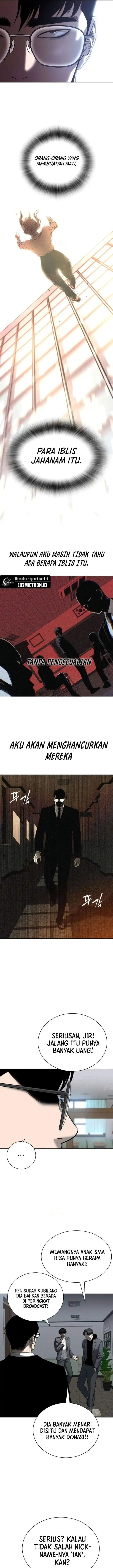 image-komik-the-devil-classroom-chapter-07-16/31