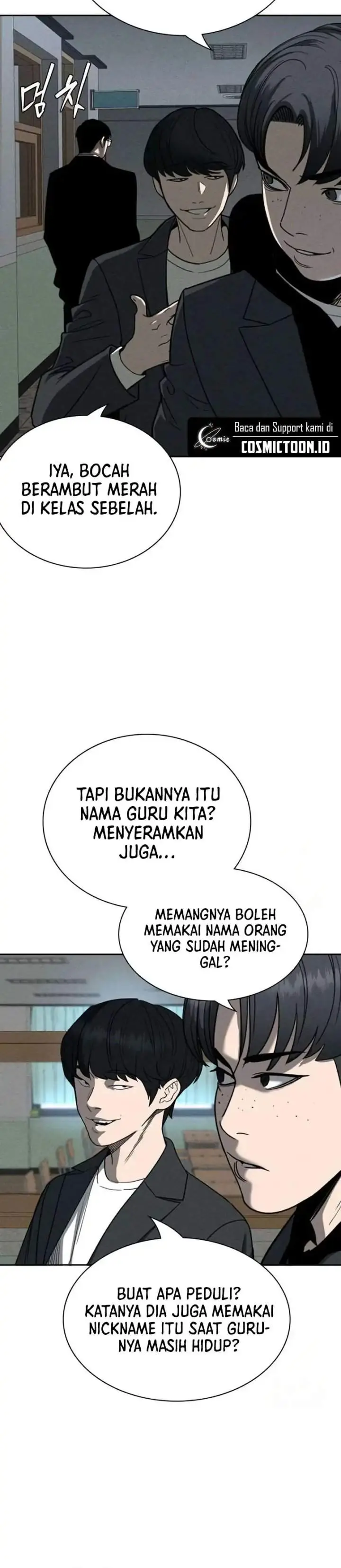 image-komik-the-devil-classroom-chapter-07-17/31