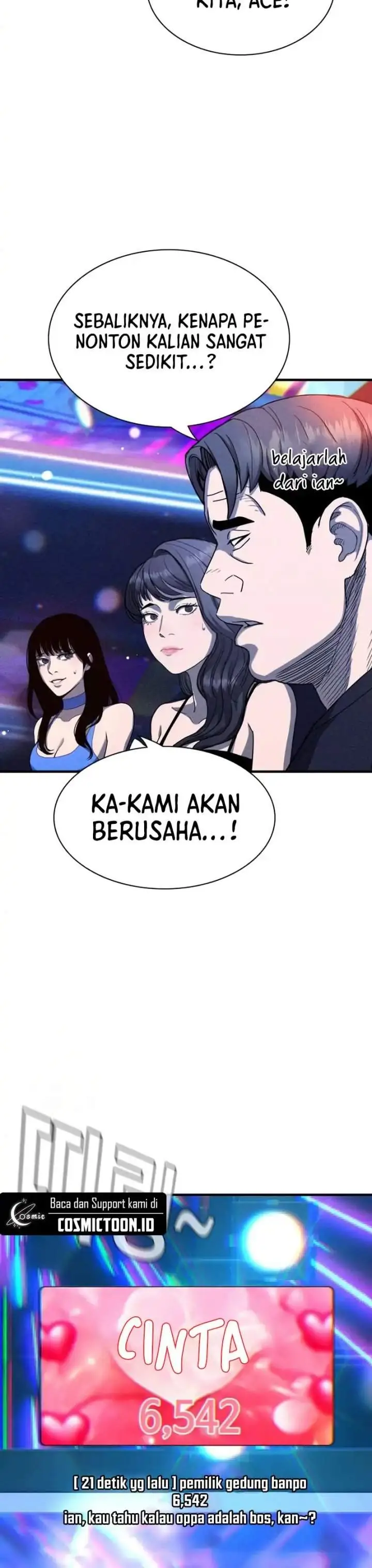 image-komik-the-devil-classroom-chapter-07-19/31