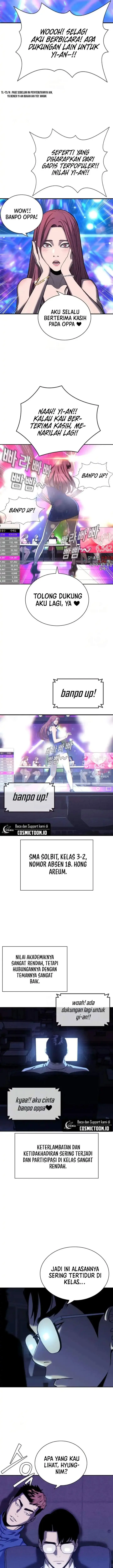 image-komik-the-devil-classroom-chapter-07-20/31