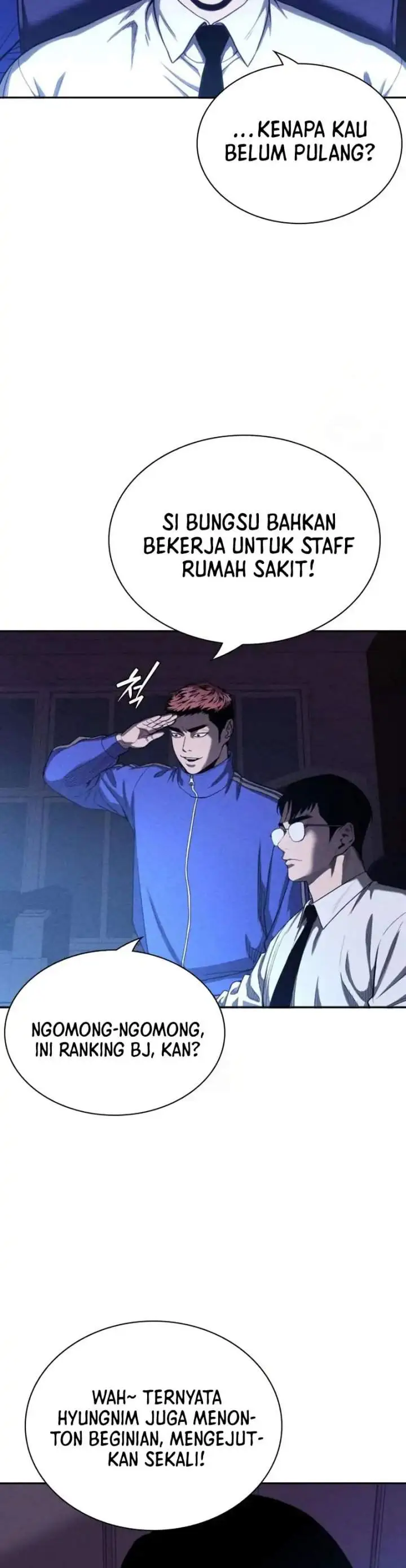 image-komik-the-devil-classroom-chapter-07-21/31