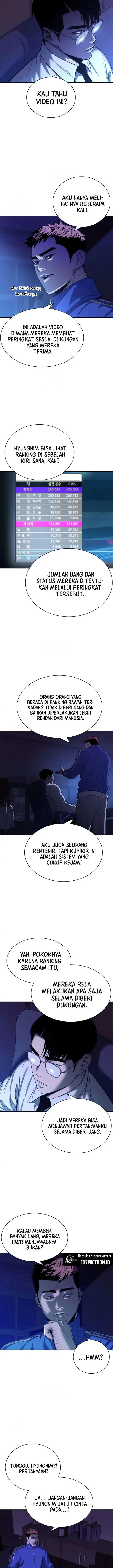 image-komik-the-devil-classroom-chapter-07-22/31