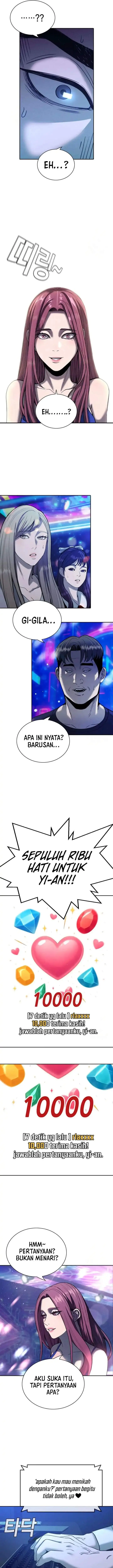 image-komik-the-devil-classroom-chapter-07-24/31