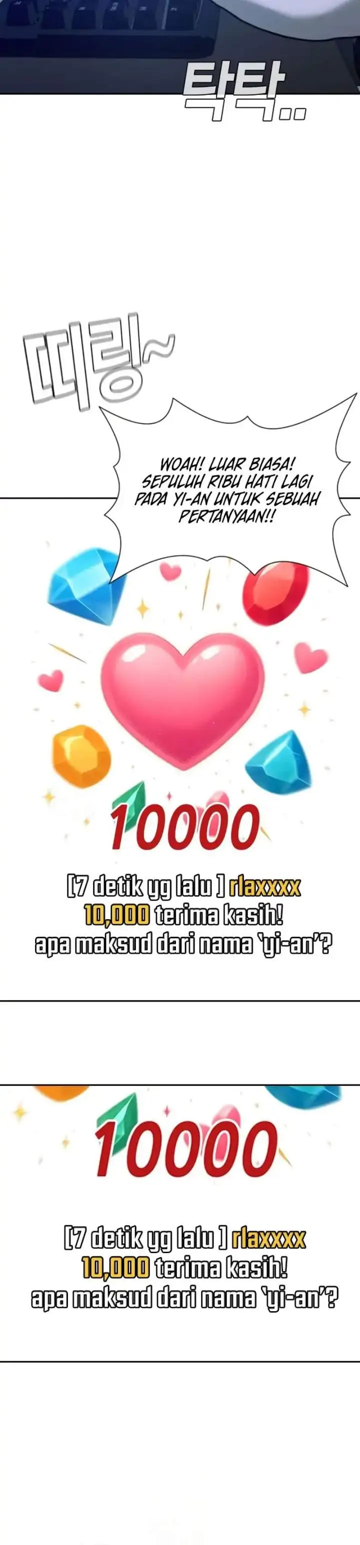 image-komik-the-devil-classroom-chapter-07-25/31