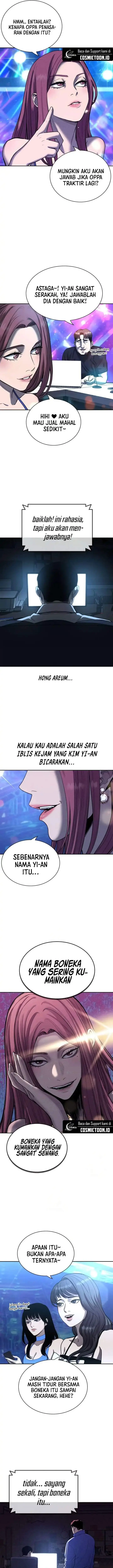 image-komik-the-devil-classroom-chapter-07-26/31