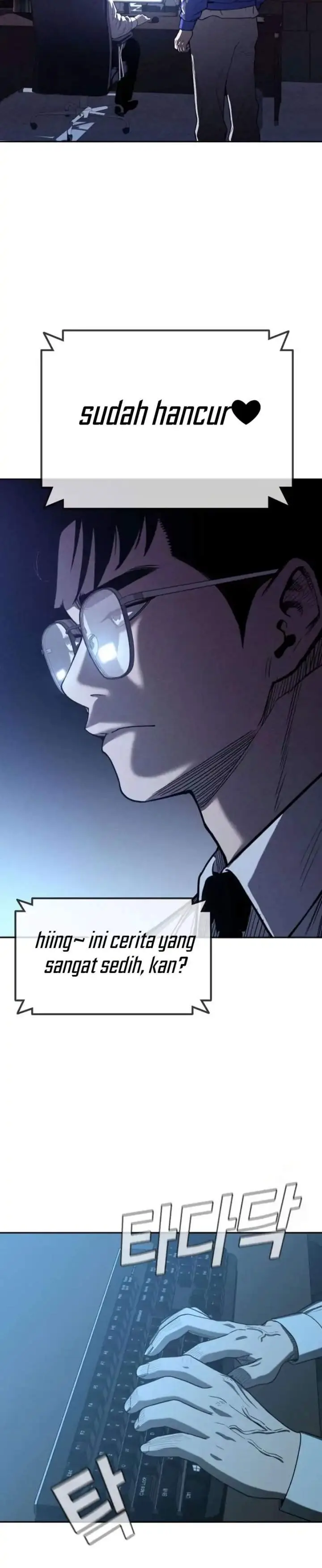 image-komik-the-devil-classroom-chapter-07-27/31