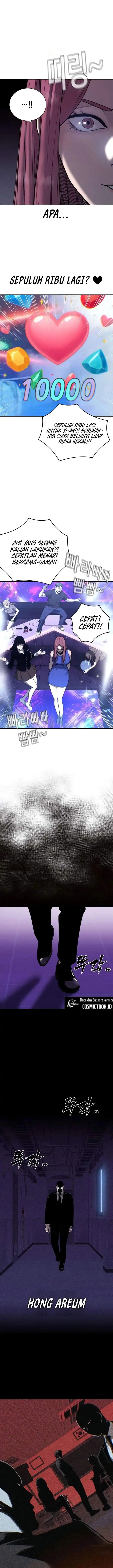 image-komik-the-devil-classroom-chapter-07-28/31