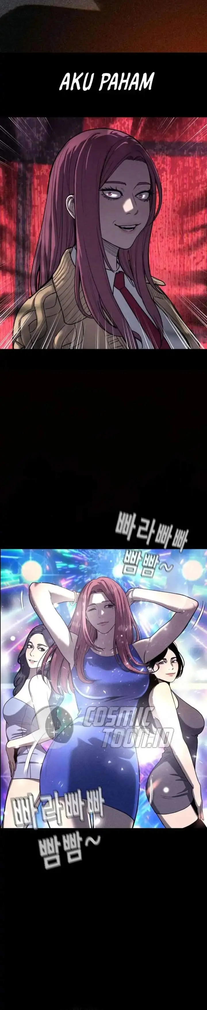 image-komik-the-devil-classroom-chapter-07-29/31