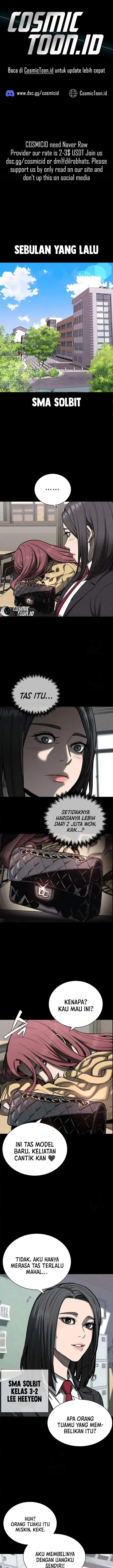 image-komik-the-devil-classroom-chapter-08-0/27