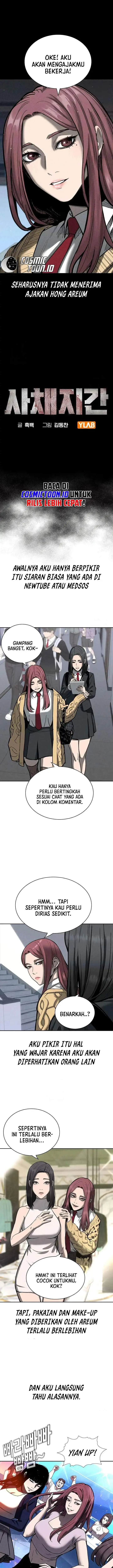 image-komik-the-devil-classroom-chapter-08-2/27