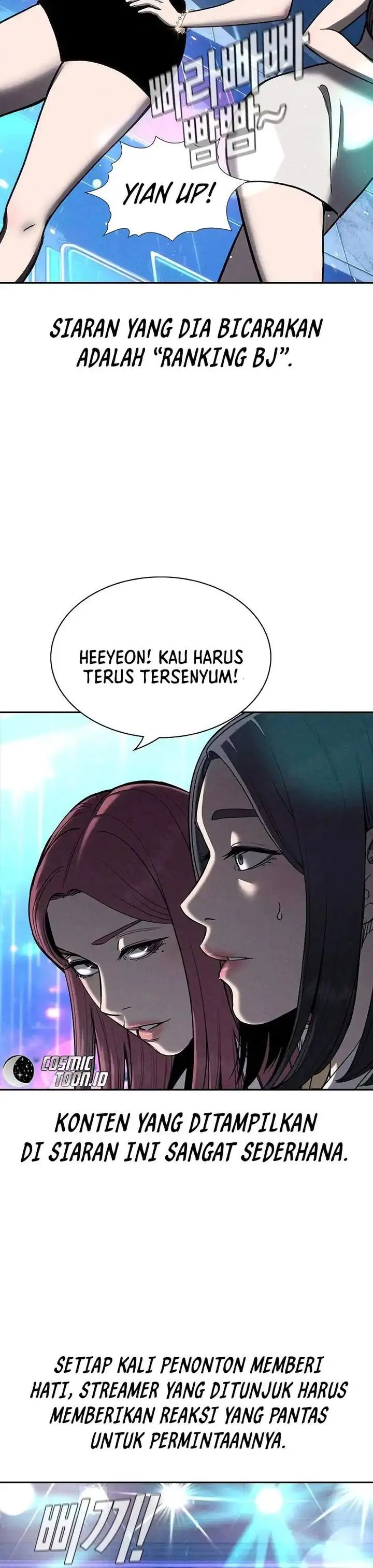 image-komik-the-devil-classroom-chapter-08-3/27