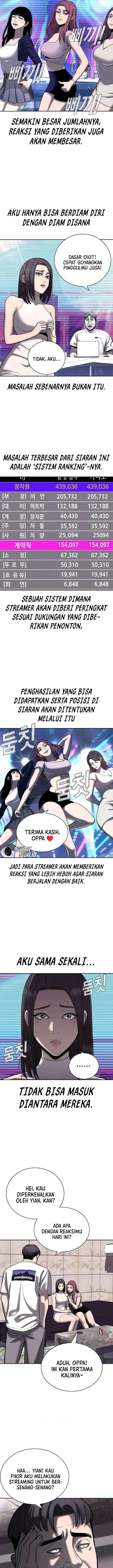 image-komik-the-devil-classroom-chapter-08-4/27