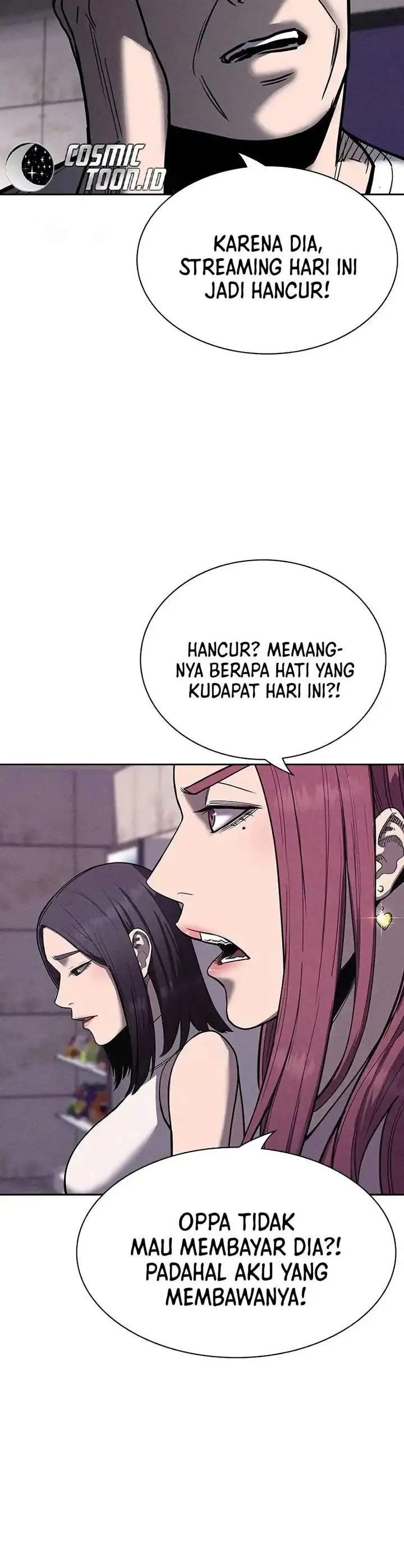 image-komik-the-devil-classroom-chapter-08-5/27