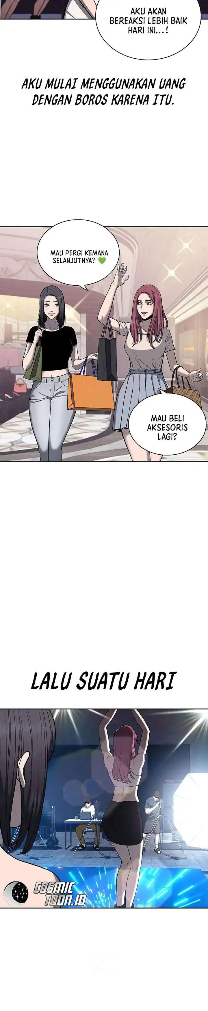 image-komik-the-devil-classroom-chapter-08-7/27