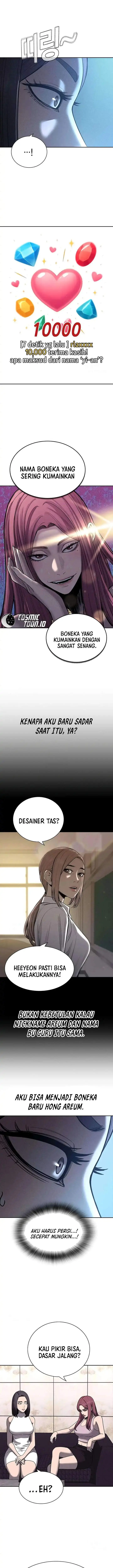 image-komik-the-devil-classroom-chapter-08-8/27