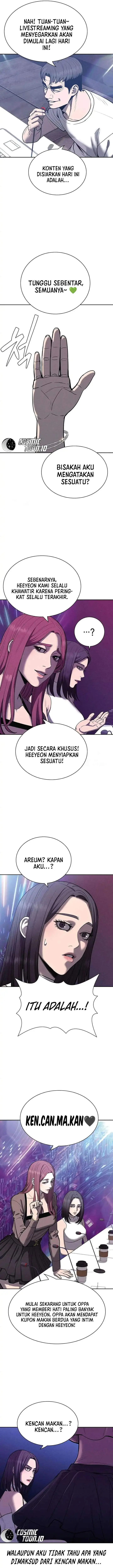 image-komik-the-devil-classroom-chapter-08-12/27