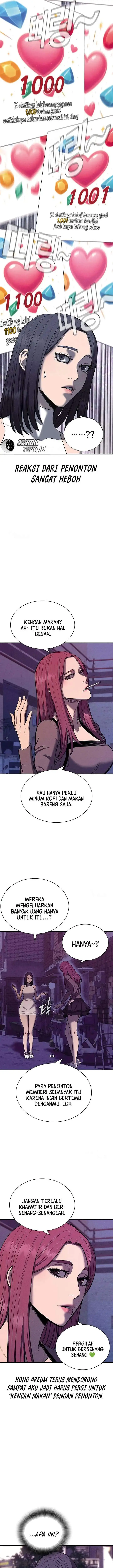 image-komik-the-devil-classroom-chapter-08-14/27