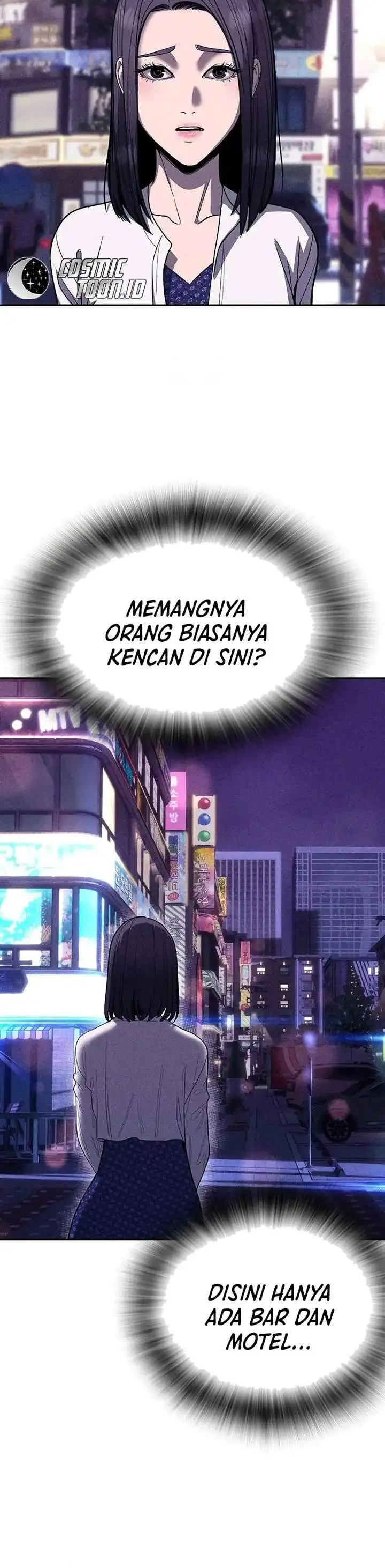 image-komik-the-devil-classroom-chapter-08-15/27