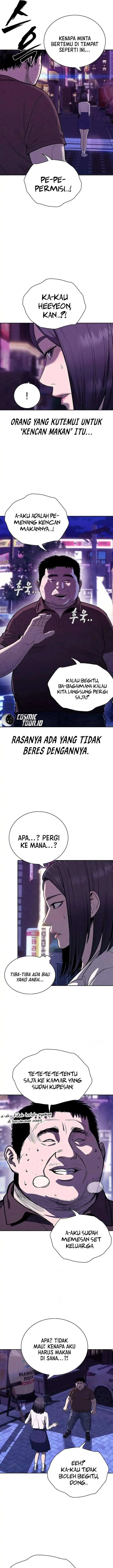 image-komik-the-devil-classroom-chapter-08-16/27