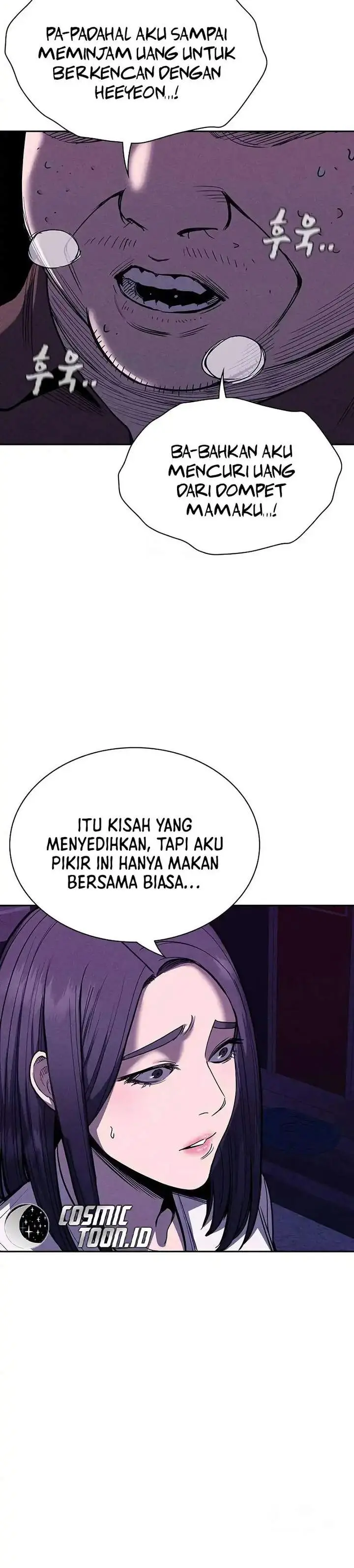 image-komik-the-devil-classroom-chapter-08-17/27