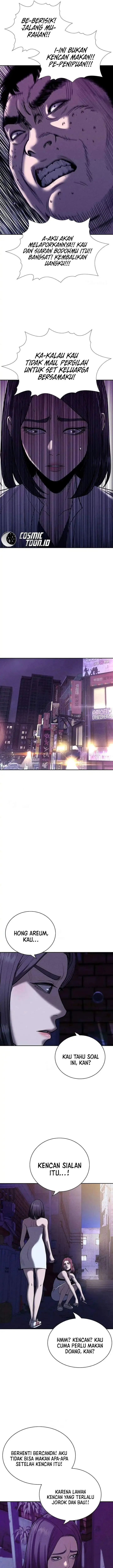 image-komik-the-devil-classroom-chapter-08-18/27