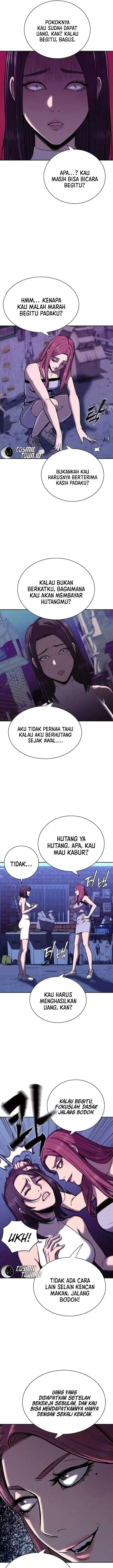 image-komik-the-devil-classroom-chapter-08-20/27