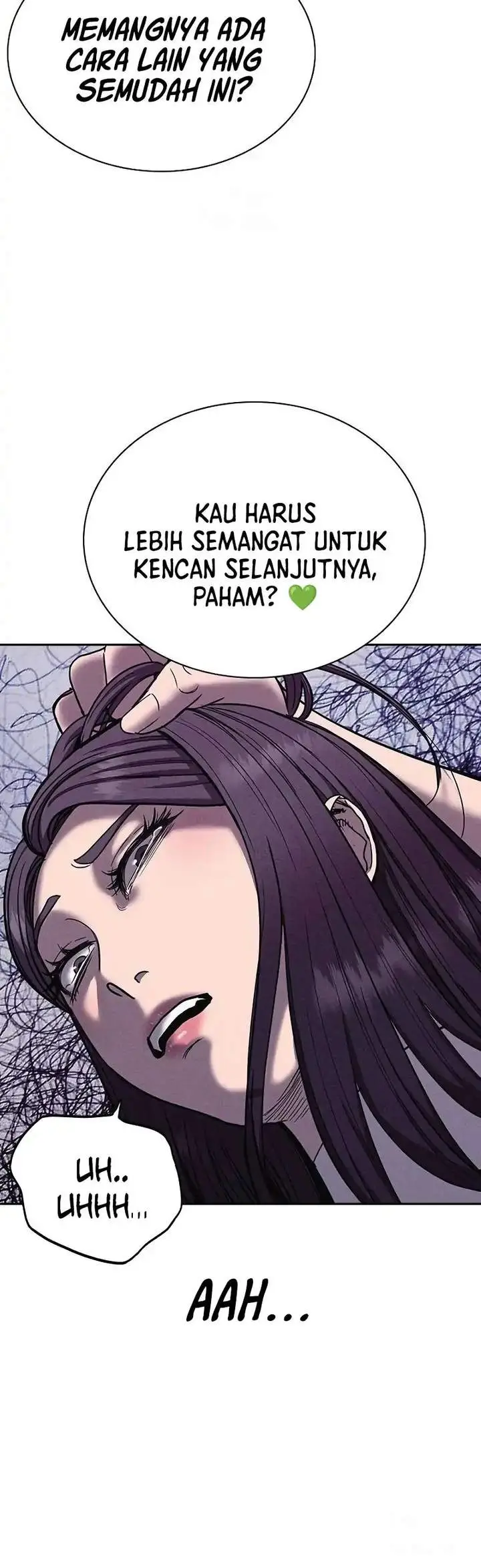 image-komik-the-devil-classroom-chapter-08-21/27