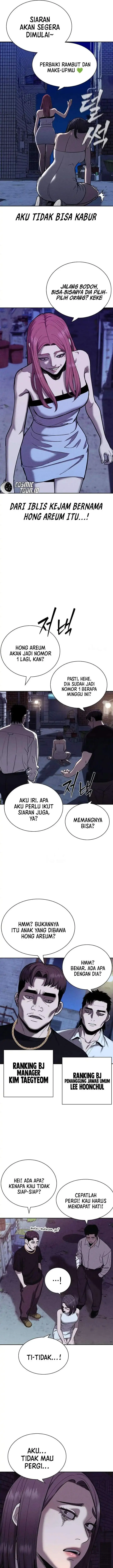image-komik-the-devil-classroom-chapter-08-22/27