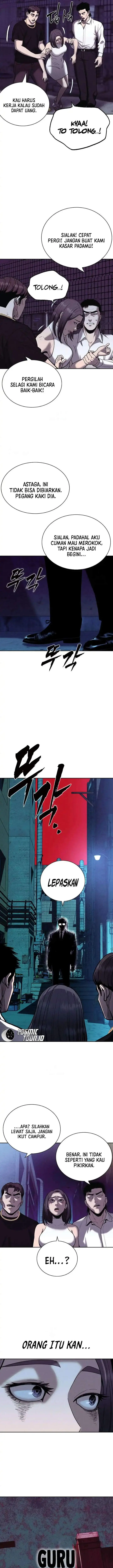image-komik-the-devil-classroom-chapter-08-24/27