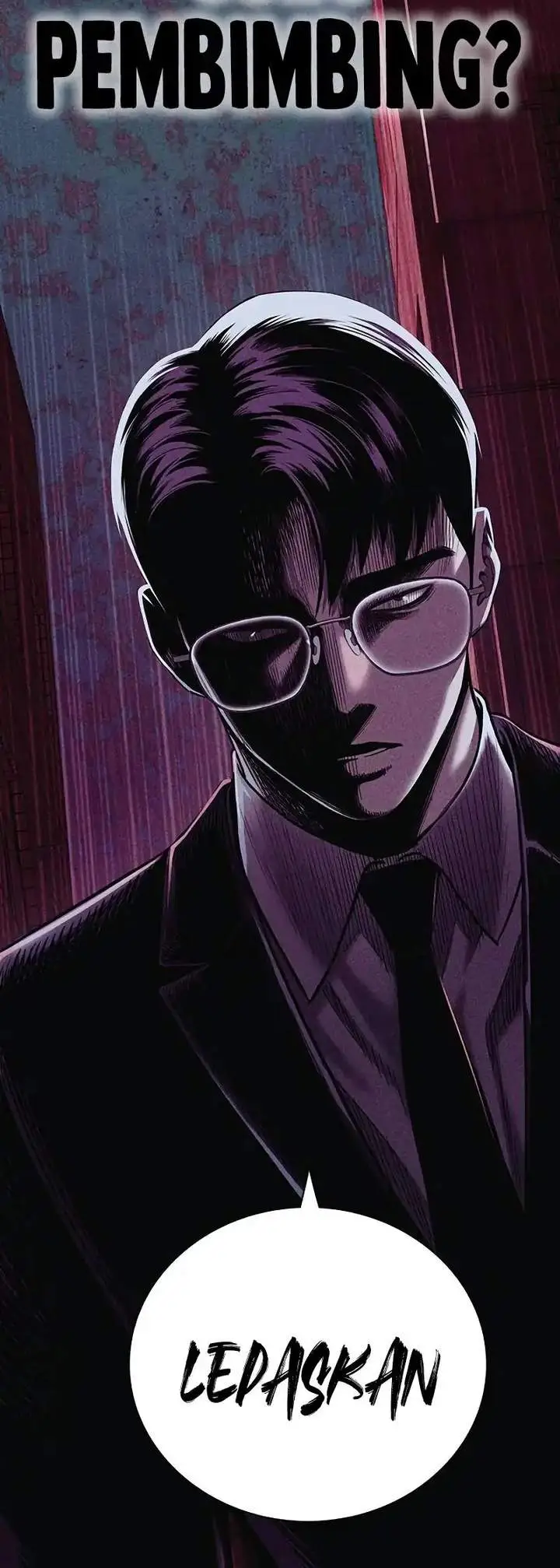 image-komik-the-devil-classroom-chapter-08-25/27