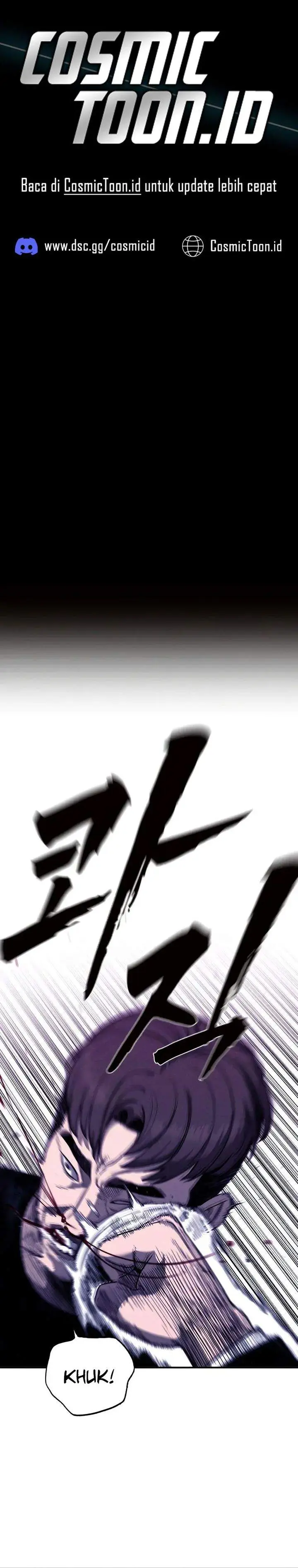 image-komik-the-devil-classroom-chapter-09-0/52