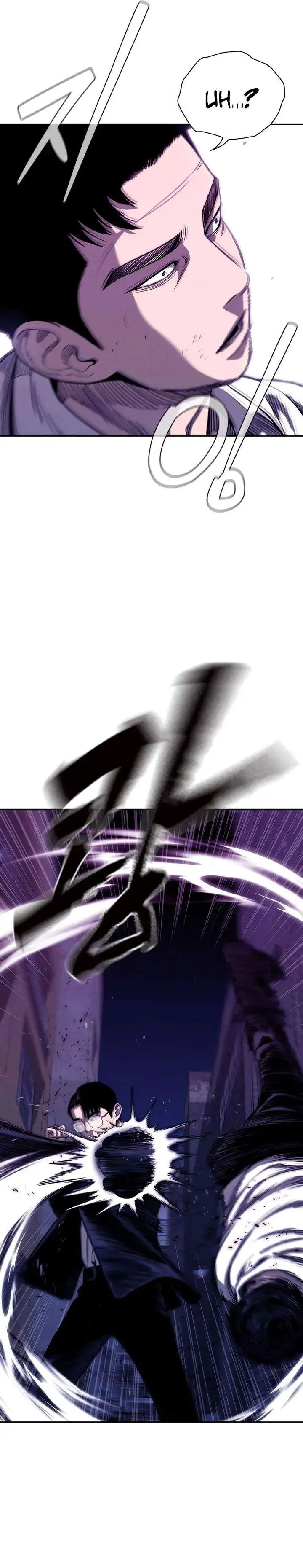 image-komik-the-devil-classroom-chapter-09-2/52